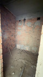 ����� , �� �� ���� ���� � ��� ����������� ! ���� 4