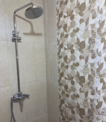 4х комнатная квартира Монолит фото 4 4х комнатная квартира Монолит фото 4