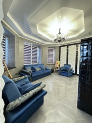 ����������� �������� � ���������� ��������! ���� 8