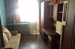 Продаж 2 кімнатної квартири фото 3 Продаж 2 кімнатної квартири фото 3