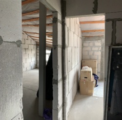 ������ 1-������� �������� � ����������������� �� '���������' ���� 1