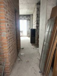 �������� 3 ������� � �� ������ ���� 12