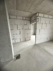 2-х кімнатна квартира ЖК Морськой фото 4 2-х кімнатна квартира ЖК Морськой фото 4