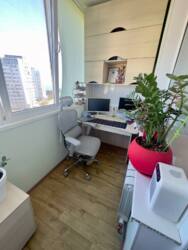 Продається квартира Одеська, Чорноморськ, Іллічівськ, Парусна фото 15 Продається квартира Одеська, Чорноморськ, Іллічівськ, Парусна фото 15