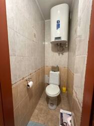 Гарна 3 кімнатна квартира фото 13 Гарна 3 кімнатна квартира фото 13