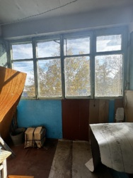 Продається квартира пр-т Миру, Іллічівськ, Чорноморськ, Одеська фото 16 Продається квартира пр-т Миру, Іллічівськ, Чорноморськ, Одеська фото 16