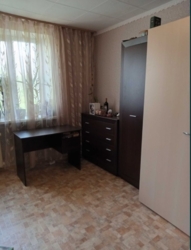 Комунальна квартира фото 2 Комунальна квартира фото 2