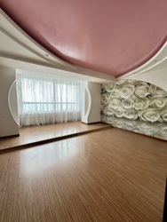 Найзручніша трикімнатна! фото 36 Найзручніша трикімнатна! фото 36