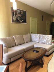 Продам квартиру фото 21 Продам квартиру фото 21