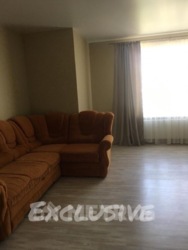 Двухкомнатная квартира в новом доме! фото 3 Двухкомнатная квартира в новом доме! фото 3