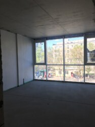 Сучасна 3 кімнатна квартира фото 1 Сучасна 3 кімнатна квартира фото 1