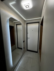 Хорошая 2 комнатная квартира в пригороде Черноморска фото 9 Хорошая 2 комнатная квартира в пригороде Черноморска фото 9