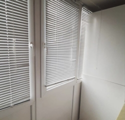 1 �.��. � ������ ������ ���� 4