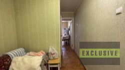 Однокімнатна біля моря фото 6 Однокімнатна біля моря фото 6