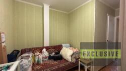 Однокімнатна біля моря фото 7 Однокімнатна біля моря фото 7