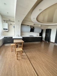 Найзручніша трикімнатна! фото 12 Найзручніша трикімнатна! фото 12