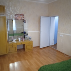 ������ ����������� �������� ���� 6