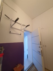 Квартира студія з видом на море фото 10 Квартира студія з видом на море фото 10