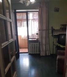 3 кімнатна квартира в центрі міста фото 3 3 кімнатна квартира в центрі міста фото 3