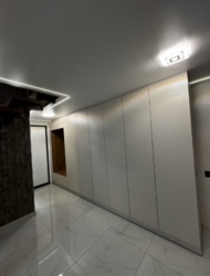 Хорошая 2 комнатная квартира в пригороде Черноморска фото 7 Хорошая 2 комнатная квартира в пригороде Черноморска фото 7