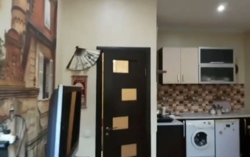 1 к квартира в жилом фонде по документам фото 1 1 к квартира в жилом фонде по документам фото 1