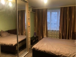 Хорошая коммуналка фото 1 Хорошая коммуналка фото 1