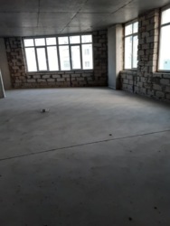 139м2 (возможно разделить на 1и 2к.кв) фото 5 139м2 (возможно разделить на 1и 2к.кв) фото 5