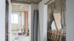 Дві дворівневі квартири у ЖК Озерки фото 6 Дві дворівневі квартири у ЖК Озерки фото 6