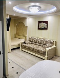 Дві квартири біля моря з євроремонтом! фото 15 Дві квартири біля моря з євроремонтом! фото 15