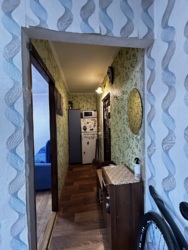 Продається квартира Переулок Школьный, Іллічівськ, Чорноморськ, Одеська фото 17 Продається квартира Переулок Школьный, Іллічівськ, Чорноморськ, Одеська фото 17