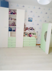 У продажу 3 кімнатна VIP квартира фото 14 У продажу 3 кімнатна VIP квартира фото 14