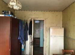 Продається комунальна квартира фото 2 Продається комунальна квартира фото 2