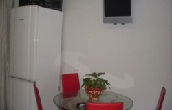 Сучасна квартира в ЖК Моноліт фото 2 Сучасна квартира в ЖК Моноліт фото 2