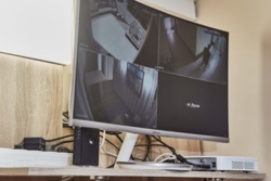 Ексклюзивна квартира з терасою! фото 17 Ексклюзивна квартира з терасою! фото 17