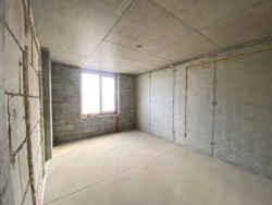 2 кімнатна квартира в новобудові фото 11 2 кімнатна квартира в новобудові фото 11