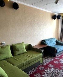 ������ ������������� �� �������� ���� 2