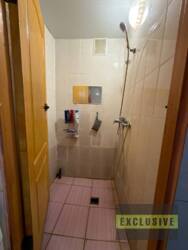 ��������� ������������ �������� ���� 11