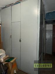 ��������� ������������ �������� ���� 12