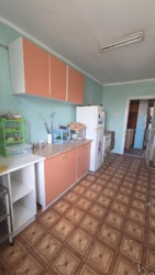 Двухкомнатная квартира в общежитии,район Вечернего рынка! фото 4 Двухкомнатная квартира в общежитии,район Вечернего рынка! фото 4