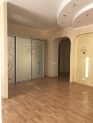 Продам шикарну двокімнатну студію фото 4 Продам шикарну двокімнатну студію фото 4