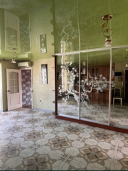 Квартира в районе 7 школы фото 2 Квартира в районе 7 школы фото 2