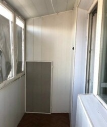 ������ ������������� �� �������� ���� 6