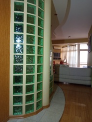 ������ �������� ���� 11