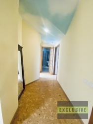 Дворівнева 2к. квартира з терасою, панорама моря! фото 9 Дворівнева 2к. квартира з терасою, панорама моря! фото 9