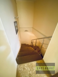 Дворівнева 2к. квартира з терасою, панорама моря! фото 6 Дворівнева 2к. квартира з терасою, панорама моря! фото 6