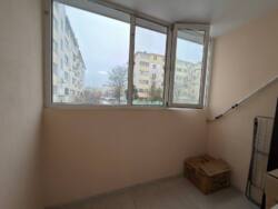 ��������� �������� ���������, �����������, ������� ���� 12