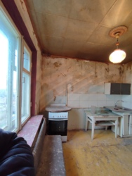 2 комнатная квартира на Парковой фото 8 2 комнатная квартира на Парковой фото 8