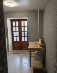 ������ 1 � �������� ���� 4