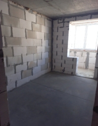 Продам 1 к квартиру в Мариинском фото 7 Продам 1 к квартиру в Мариинском фото 7