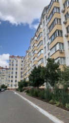 ������ 1-������� �������� � ����������������� �� '���������' ���� 3